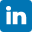 https://aximz.com/clients/graintechnik/wp-content/plugins/team-members/inc/img/links/linkedin.png